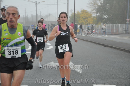 La Fleuryssoise2025/FLEURY2025_06249.JPG